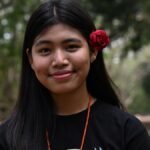 No climate solution without climate education, says young activist Licypriya Kangujam of Manipur