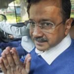 Excise scam: Delhi HC to hear ED’s plea challenging Kejriwal’s bail in money laundering case