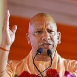 Sambhal mentioned in scriptures that predate Islam, temple was destroyed in 1526: Uttar Pradesh CM Adityanath