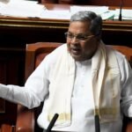 No decision yet on closure of universities: Karnataka CM