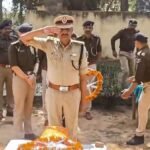 Policeman dies after being assaulted by people involved in scuffle in Bihar’s Munger, six held