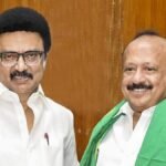 Schemes in ₹45,661-crore Agriculture Budget will enhance lives of farmers, says T.N. CM Stalin