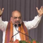 Congress made fun of Bodo accord, but it brought peace and development: Amit Shah