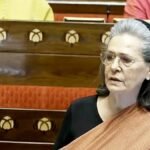 BJP government is systematically undermining MGNREGS: Sonia Gandhi 