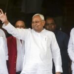 Will not attend ‘Iftaar’ hosted by Nitish because of Waqf stance: Bihar Muslim body