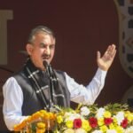 Despite hurdles, Himachal Pradesh is on the path to financial stability: Sukhu