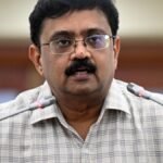 Tamil Nadu’s GST growth is better than national average: Finance Secy.