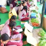 Novel initiative in Telangana’s Karimnagar to take learning beyond classrooms