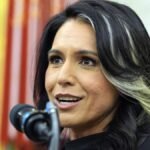 Tulsi Gabbard in India: Holds bilateral talks with Ajit Doval, to meet Rajnath Singh