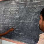 Mother tongue-based multilingual education to help tribal children bridge linguistic divide in Andhra Pradesh