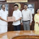 Tamil Nadu Budget 2025: a package