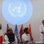 UN must play proactive role in era of technofeudalism: VD Satheesan