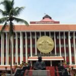 Kerala Assembly: Opposition accuses LDF government of neglecting paddy farmers, stages walkout