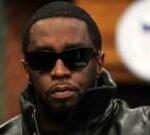 Sean ‘Diddy’ Combs pleads not guilty to updated indictment