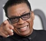 Herbie Hancock: ‘YouTube rabbit holes delayed album by 15 years’