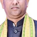 Tripura Opposition wants Minister removed for ‘derogatory’ remarks