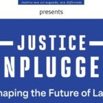 ‘Justice Unplugged’, presented by VIT School of Law in association with The Hindu | Watch LIVE