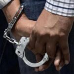 Man impersonating Oman High Commissioner arrested in Uttar Pradesh’s Ghaziabad