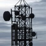 First mobile tower erected at remote CRPF base in Chhattisgarh’s Sukma